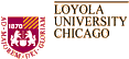 Loyola University Chicago