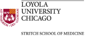 Loyola University Medical Center