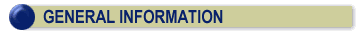 General Information