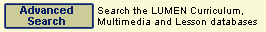 search2.GIF (2146 bytes)