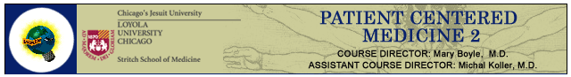 hd_ipm.gif (16180 bytes)