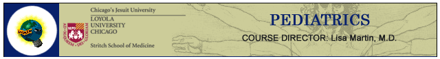 hd_peds.GIF (16314 bytes)