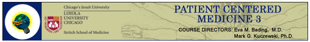 hd_ipm.gif (16180 bytes)