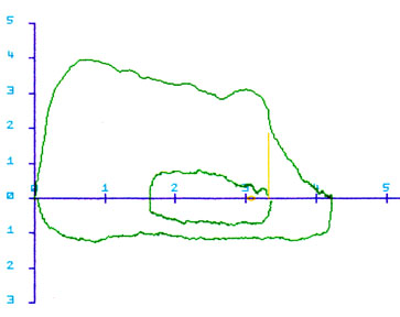 pft15.jpg (23802 bytes)