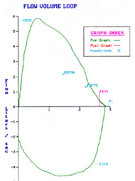 pft6a.jpg (21800 bytes)