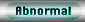 Click to review abnormal findings