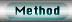 Click to review method of examination