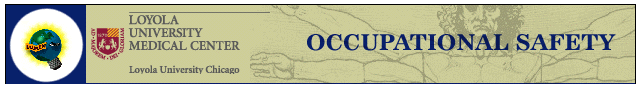 hd_occup.GIF (21647 bytes)